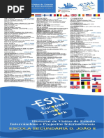 banner - Historial de Visitas de Estudo2.pdf