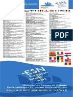 Banner - Historial de Visitas de Estudo2 PDF