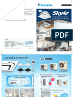 Inverter Mot Chieu Lanh 201910111149523468