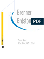 Brenner Stoerungssuche Therm-1