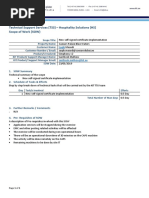 Simphony PMS Enhanced Interface Guide | PDF | Tablet Computer | Android ...