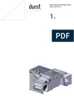 Theta76PrinterUnit EL V1-0