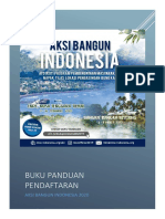 Buku Panduan Pendaftaran ABI 2020.pdf