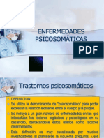 Enfermedades Psicosomaticas 1