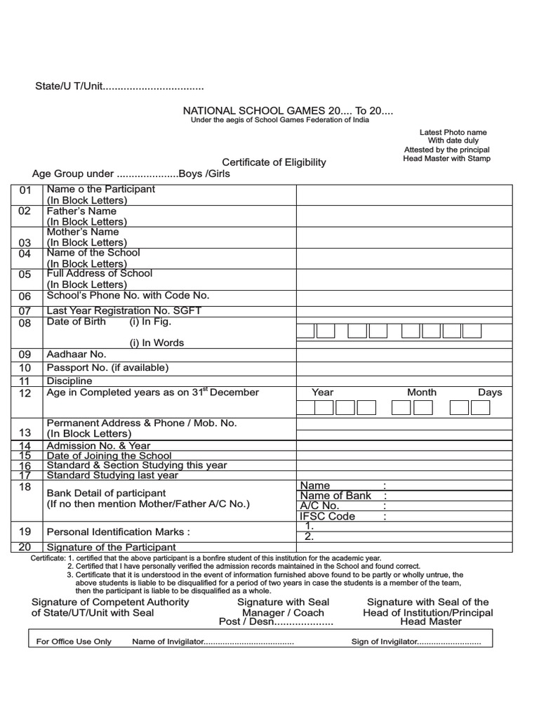 certificate-of-eligibility-national-school-of-games-download-free