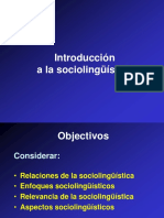 Socioling_Introd (1).pps