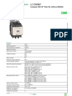 TeSys D_LC1D95M7.pdf