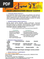 Download Kerjasama Bisnis Kedai Digital by Mr-Riski Aditya SN43268989 doc pdf