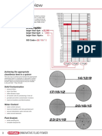 Hydac_Hydraulic_Fluid_Filtering_guidelines.pdf