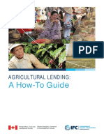 Agricultural+Lending-A+How+To+Guide (1)
