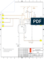 Generic Oil & Gas Production Process Notes:: Fb/Lo