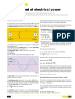 Measurement_of_electrical_power .pdf
