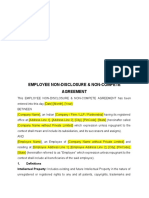 EMPLOYEE-NON-DISCLOSURE-NON-COMPETEAGREEMENT.pdf