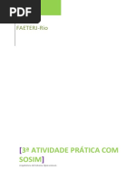 Tabela de Preços - Acessórios Diversos | PDF | HDMI | Código de barras