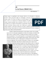 X. Otium si Negotium. Gandirea politica a lui Cicero.pdf