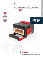 Catalogo h2 2 PDF