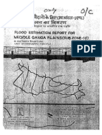 6 Midle Ganga Plains subzone 1(f).pdf