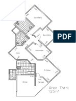 3qt - 125m2.pdf