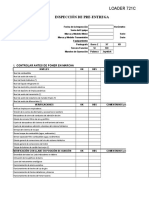 XPautas Loader 721C