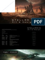 Stellaris Digital Artbook.pdf