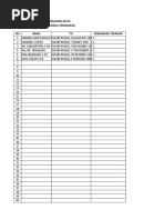 Instrumen Alternatif MMT Contoh