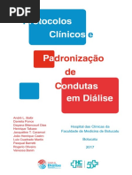 Protocolos-clínicos-e-padronização-em-condutas-em-diálise.pdf