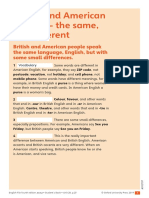 EF4e A1A2 Dyslexia Texts PDF