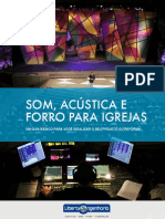 acustica_igreja_liberty_ebook_final.pdf