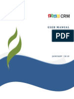 Zoho+CRM+User+Manual.pdf