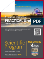 Practical Urology 2020 