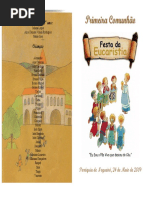FestadaEucaristia_2009.pdf