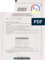 344321637-2ec-examen-Externo-de-Becas-Anual-Sm-y-Integral-Aduni-2017.pdf