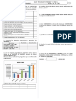 6)Guía n° 3. Resuelvo y aprendo.doc