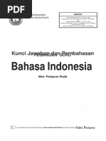 01 Bahasa Indonesia K-13 11B