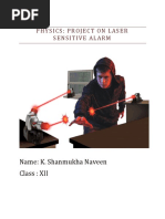 Complete Guide Pdf Security Alarm Telephone