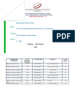 Fotitos Ope Final