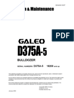 OMM D 375A-5.pdf