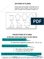 Projection of Planes_revised.pdf