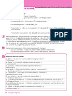 Discours rapporté passé - Unité 23 (B1-B2).pdf