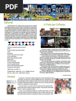 Nascente Escolar.outubro.2019