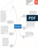 Cuadro Sinoptico Economía Política