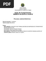 Documento f7eba4f (1)