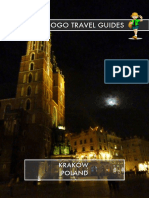Krakow.pdf