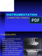 Instrumen CT PDF