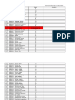 BTech, Dual CSE - III (Assignment) PDF