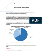 OEm Destaque2017!12!22 EstimativasNacoes1