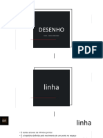 DR3 Linha Mancha