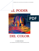 El Podel del Color.pdf