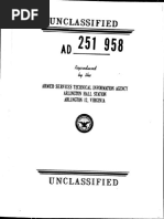 [Gale & Shapley, 1962]. College Admissions and the Stability of Marriage