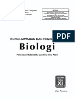 01 Kunci BIOLOGI 11B K-13 2017-1.pdf